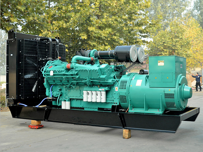 引起發電機振蕩的原因有哪些？